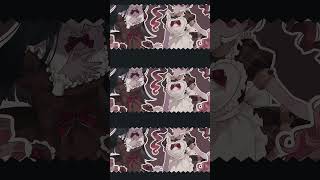 超✨豪華メンバーで🍫 チョコレートメランコリー 🍫  歌ってみた♡ ロボ子さん✦魔界ノりりむ✦星川サラ✦宝鐘マリン✦月ノ美兎✦周央サンゴ✦綺々羅々ヴィヴィ✦壱百満天原サロメ #vtuber