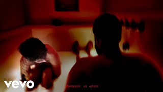 LA PERSONA PEGGIORE DEL MONDO Lyrics English Translation