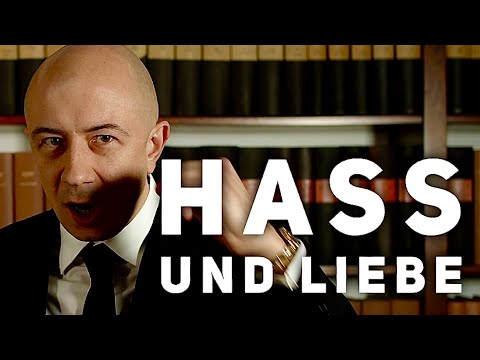 One of the best hate comments from police officers