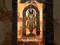 Ram Status Whatsapp Ram Shriram Jaishreeram Rammandir Sitaram Shorts