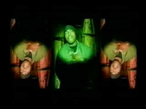 Daz Dillinger (ft. Tray Deee) - Way Too Major