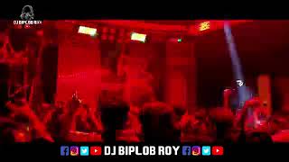 Download lagu Shona  Bondhu  Tui Amare-  DJ  (Remix)  Nargisl  Tik To.. mp3