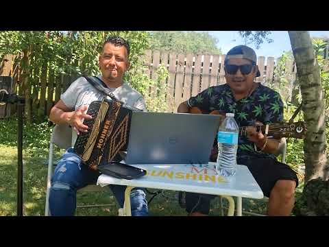 Un amor bonito♥️cover la fiera by kzador 🐾🎶✨️🎵