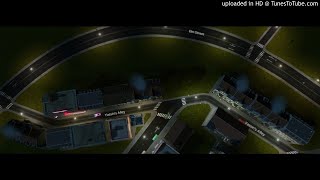 Catskills - You And I