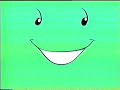 March 1995 Nickelodeon Nick Jr Commercials