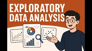 Day 44 / 365 Learning Data Science