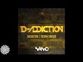 D-Addiction - Down Under ft. Mr Bill (Nano Records ...