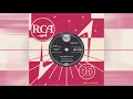 Elvis Presley - One Night Of Sin [mono stereo remaster]