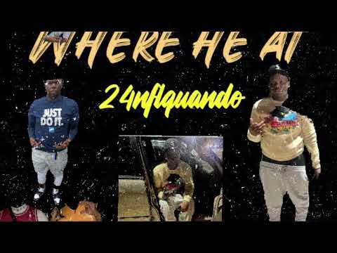 Where he at EP. Get back remix -24nflquando lil drae 800      #SRB #800 #gg