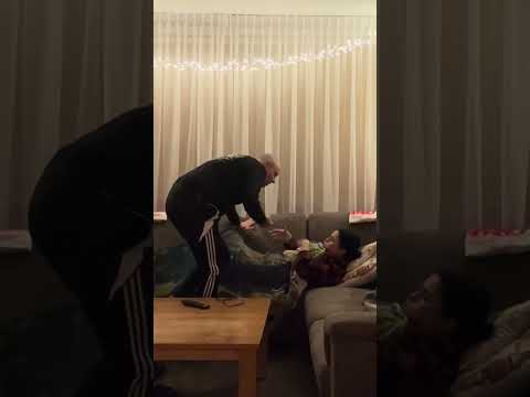 Prank #0908 🤯🤯🤯