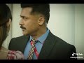 Surya Love Scene Kaapan