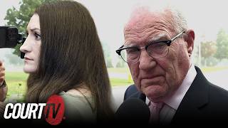 Lindsay Clancy Lawyer: Mistrial ‘Would Not Be Fair’ to Her