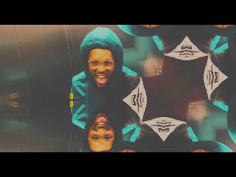 Dulevi5 - Simpletons (Official Music Video)