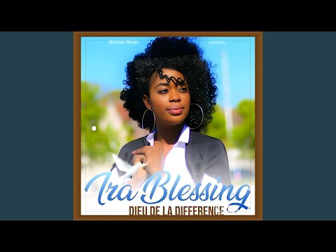 Dieu de la différence