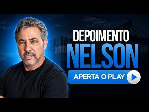 Depoimento 1
