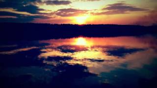 Motorpsycho - I.M.S.