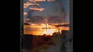 The Face of Love - Sanctus Real