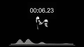 Download lagu Story Wa - Putri [Jambrud] mp3