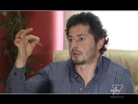 Bypass Show - 18 Janar 2015 - Pjesa e pare - Show - Vizion Plus