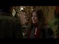 Serendipity One Of My Fav Scenes D