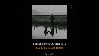 Download lagu Story wa, Demons X Jar of heart mp3 Download lagu Story wa, Demons X Jar of heart mp3