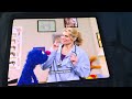 Sesame Street Episode 4102 2 3