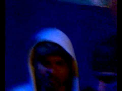 JDenzel/Crossover Birthday Bash! Jeye Severe, JammaT  and Doomman - Freestyle.3gp