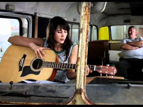 Tompos Kátya - Magányos csónak