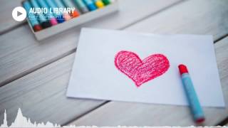 No Copyright Music Ukulele   Bensound   YouTube