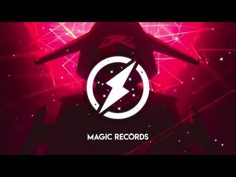 Khamix   Exura VIP Magic Free