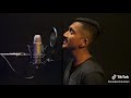 Hervin Song Agasakari