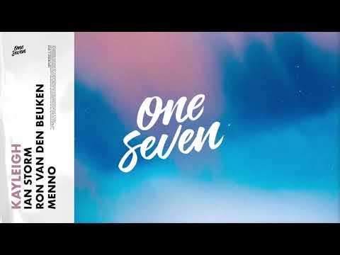 Ian Storm, Ron van den Beuken & Menno - Kayleigh