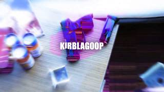 KirbLaGoop - TouchDown