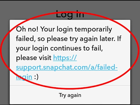 Temporary fails. Temporary fails. Sctp pcap. Error name resolution failure на русский. Структура pcap файла.