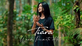 Download lagu Wanda - Tiara (Dipopulerkan oleh Kris) mp3