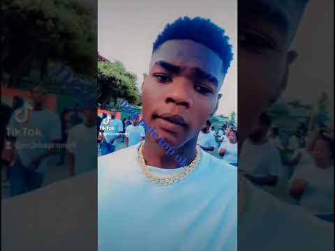 R.i.P g-lex😭😭🕊🕊🕊. @GUARIONEX fòs✊✊💯💯💯