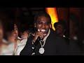 Popsmoke Unreleased Song Fire In The Booth