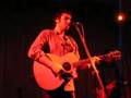 Ari Hest - Strangers Again