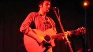 Ari Hest - Strangers Again