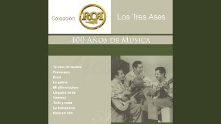 Qué Memoria Tienes