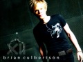 Brian Culbertson - Take Me Home To You
