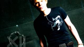 Brian Culbertson - Take Me Home To You