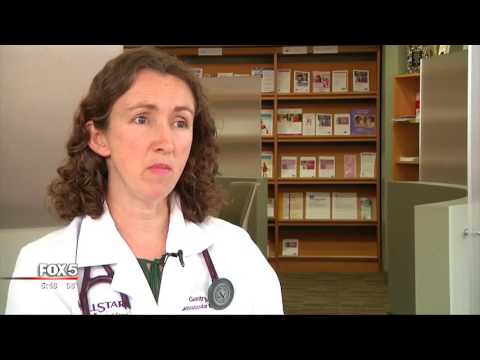 Pregnancy can cause strange heart symptoms