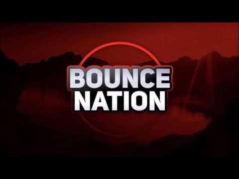 PASCU LONDON (PROMO)