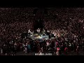 250601 Coldplay Sparks LIVE Stanford Stadium Music Of The Spheres World Tour