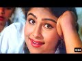 Pehla Nasha 4k Ultra Hd Video Song Udit Narayan Sadhna Jo Jeeta Wohi Sikandar Amir Khan