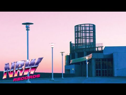 Let Em Riot - Years Later (Full Album) 2020