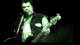 The Lurkers - Shadow Freak Show Live