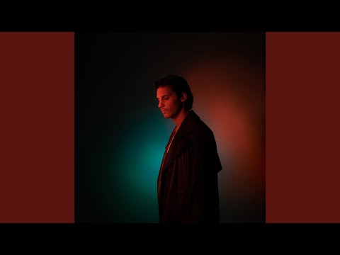 Video thumbnail for Dans et benimle