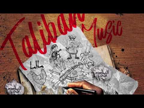 INDA BAG  -  BEO SMOOK  X  HBM DEEZY